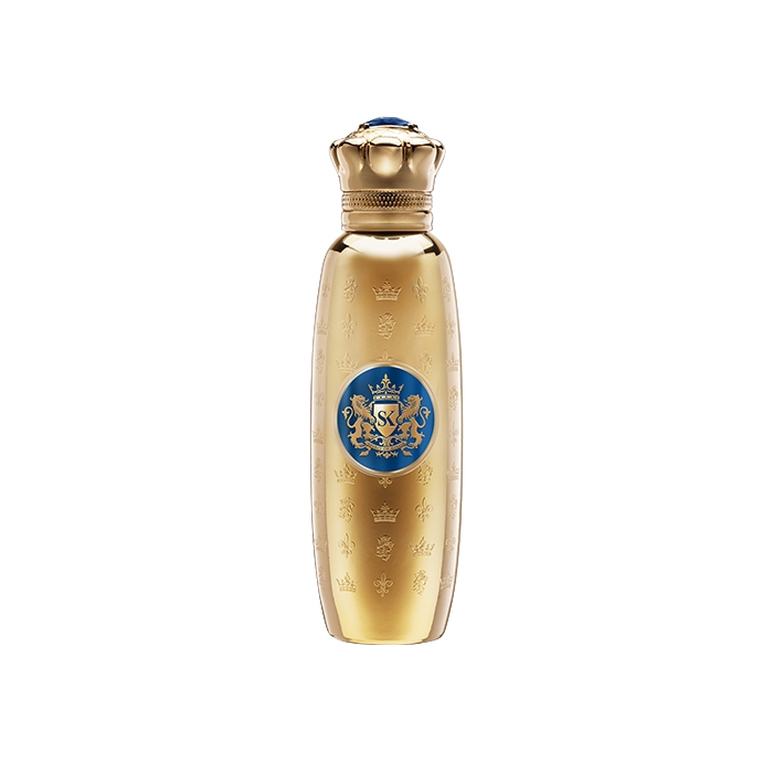Spirit Of Kings Zaurac EDP 100 ml