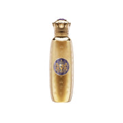 Spirit Of Kings Tabana EDP 100 ml