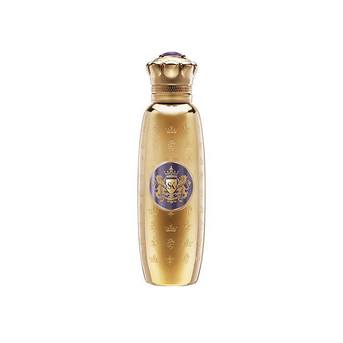 Spirit Of Kings Tabana EDP 100 ml