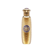 Spirit Of Kings Tabana EDP 100 ml