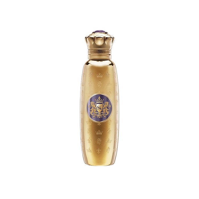 Spirit Of Kings Tabana EDP 100 ml
