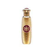 Spirit Of Kings Altair EDP 100 ml