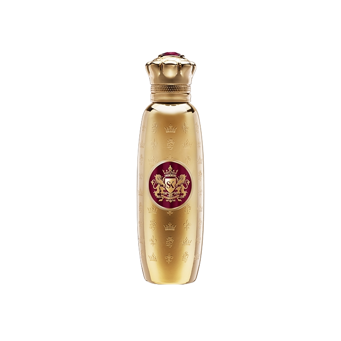 Spirit Of Kings Altair EDP 100 ml