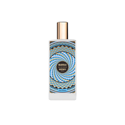 Memo Paris Madurai EDP 75 ml