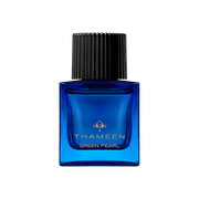 Thameen Green Pearl Extrait