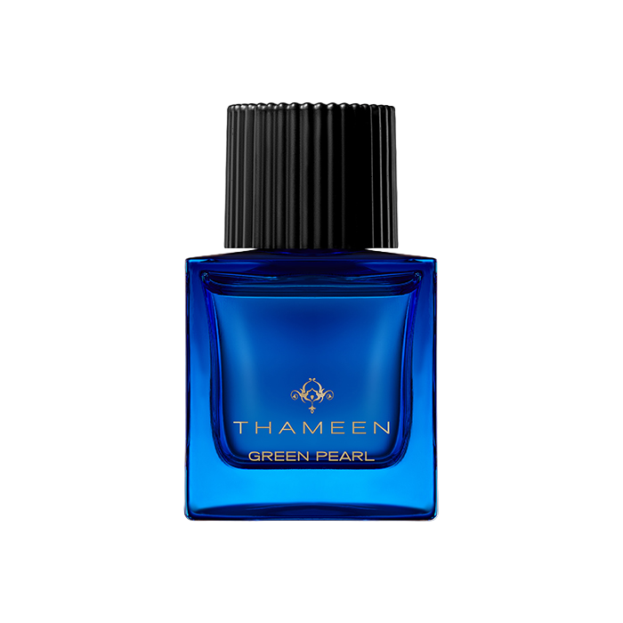 Thameen Green Pearl Extrait