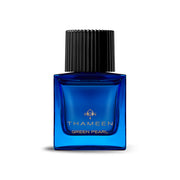 Thameen Green Pearl Extrait