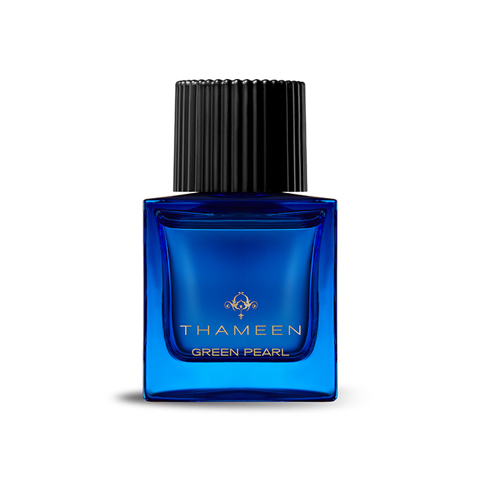 Thameen Green Pearl Extrait