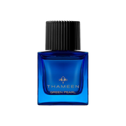 Thameen Green Pearl Extrait