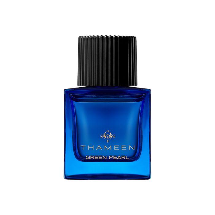 Thameen Green Pearl Extrait