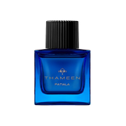 Thameen Patiala Extrait