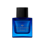 Thameen Patiala Extrait