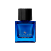 Thameen Peregrina Extrait