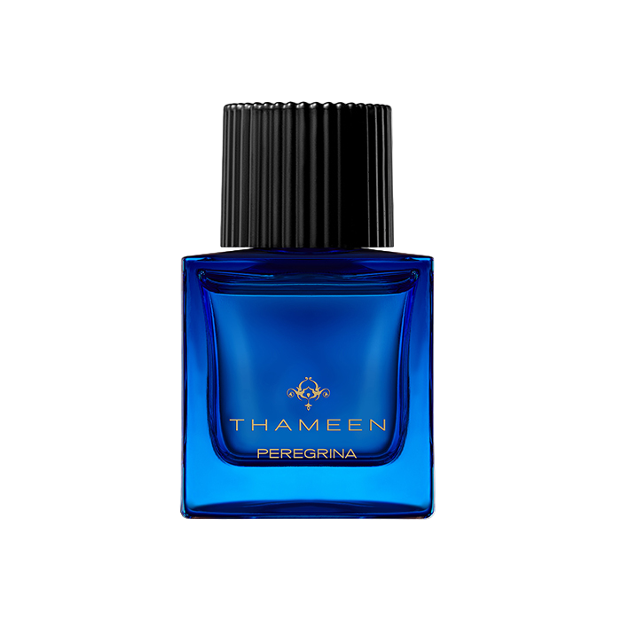 Thameen Peregrina Extrait