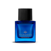 Thameen Peregrina Extrait