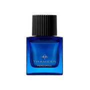 Thameen Peregrina Extrait