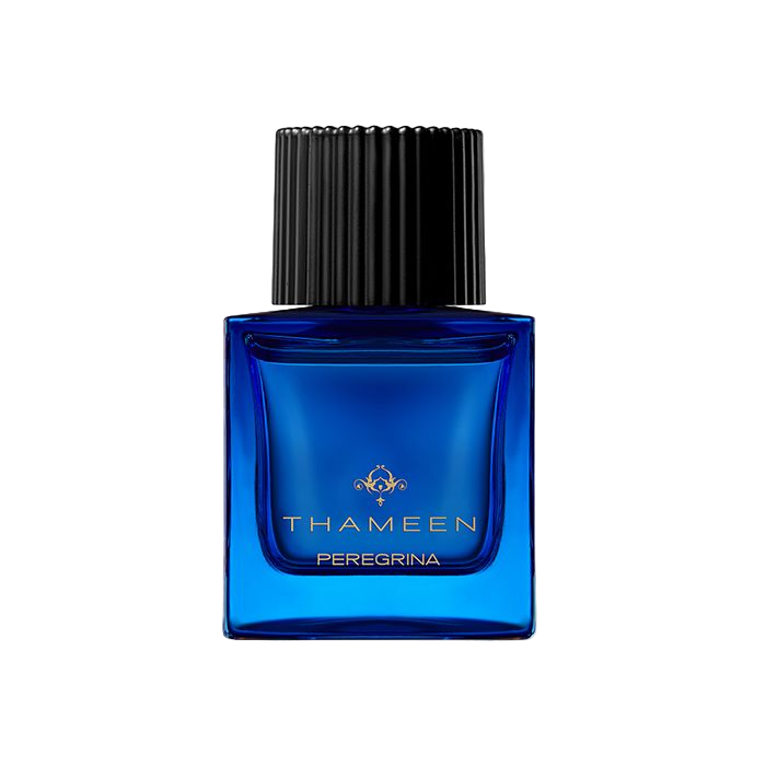 Thameen Peregrina Extrait