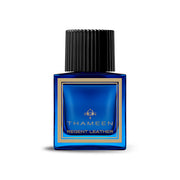 Thameen Regent Leather Extrait