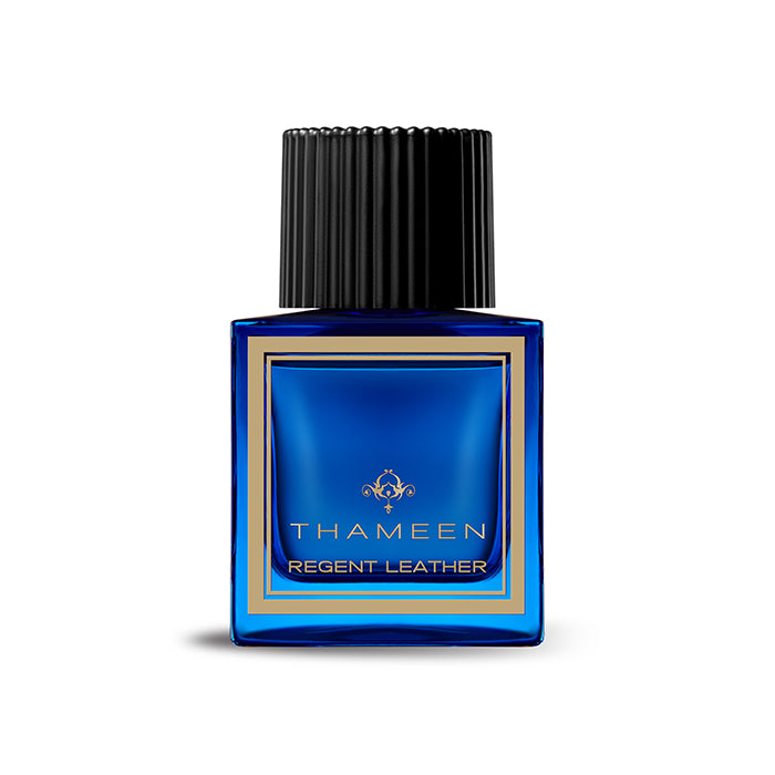 Thameen Regent Leather Extrait