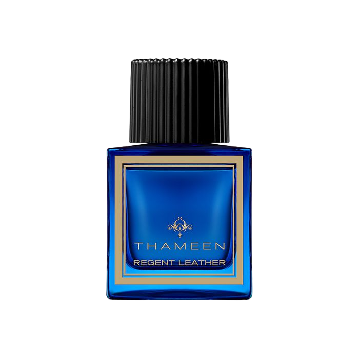 Thameen Regent Leather Extrait