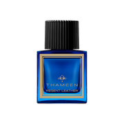 Thameen Regent Leather Extrait