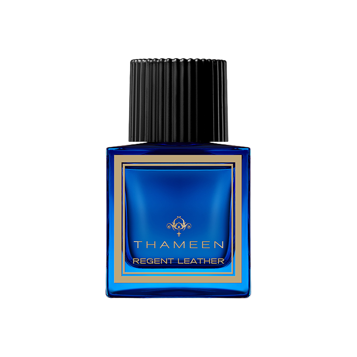 Thameen Regent Leather Extrait