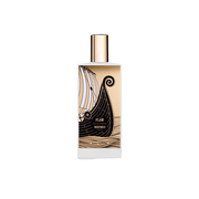 Memo Paris Flam EDP 75 ml