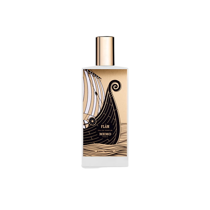 Memo Paris Flam EDP 75 ml