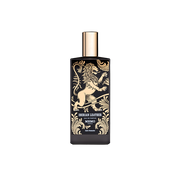 Memo Paris Iberian Leather EDP 75 ml