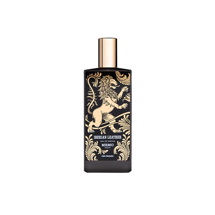 Memo Paris Iberian Leather EDP 75 ml