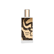 Memo Paris Sherwood EDP 75 ml
