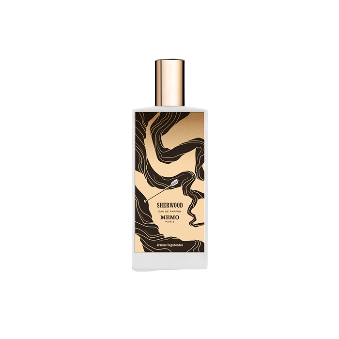Memo Paris Sherwood EDP 75 ml