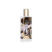 Memo Paris Ithaque EDP 75 ml