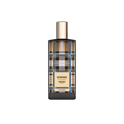 Memo Paris Inverness EDP 75 ml