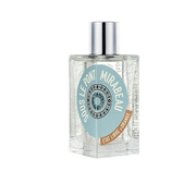 Etat Libre d'Orange Sous Le Pont Mirabeau EDP 100 ml