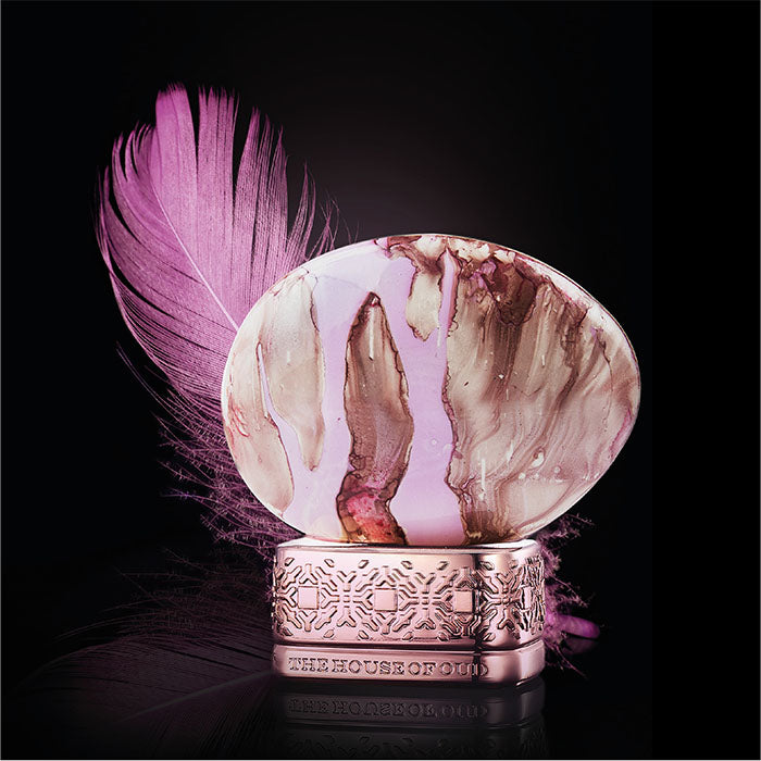 The House of Oud Empathy EDP 75 ml