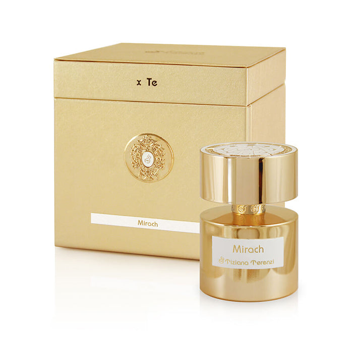 Tiziana Terenzi Mirach Extrait De Parfum 100 ml