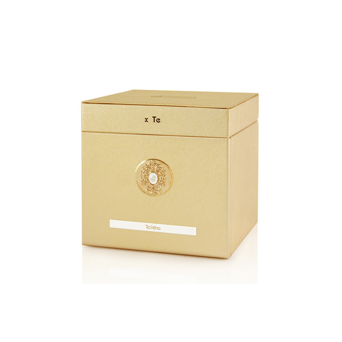 Tiziana Terenzi Talitha Extrait De Parfum 100 ml