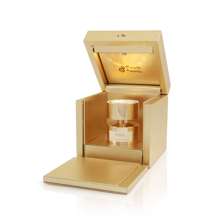 Tiziana Terenzi Talitha Extrait De Parfum 100 ml