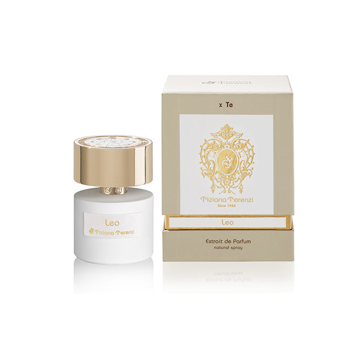 Tiziana Terenzi Leo Extrait De Parfum 100 ml
