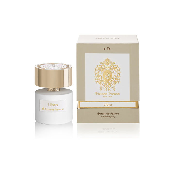 Tiziana Terenzi Libra Extrait De Parfum 100 ml