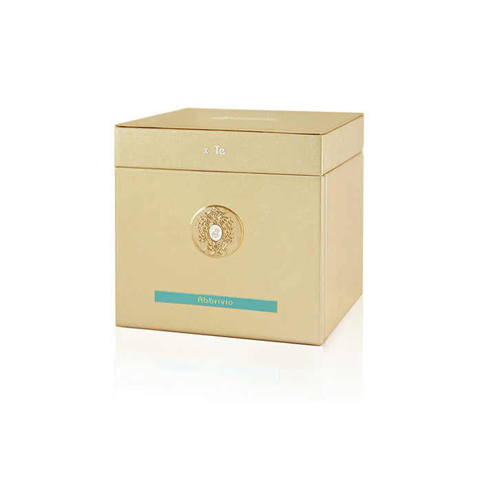 Tiziana Terenzi Abbrivio Extrait De Parfum 100 ml