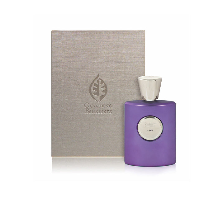 Giardino Benessere Arge Extrait De Parfum 100 ml