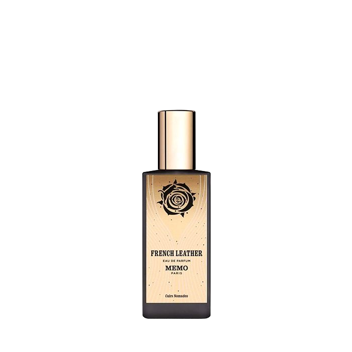 Memo Paris French Leather EDP