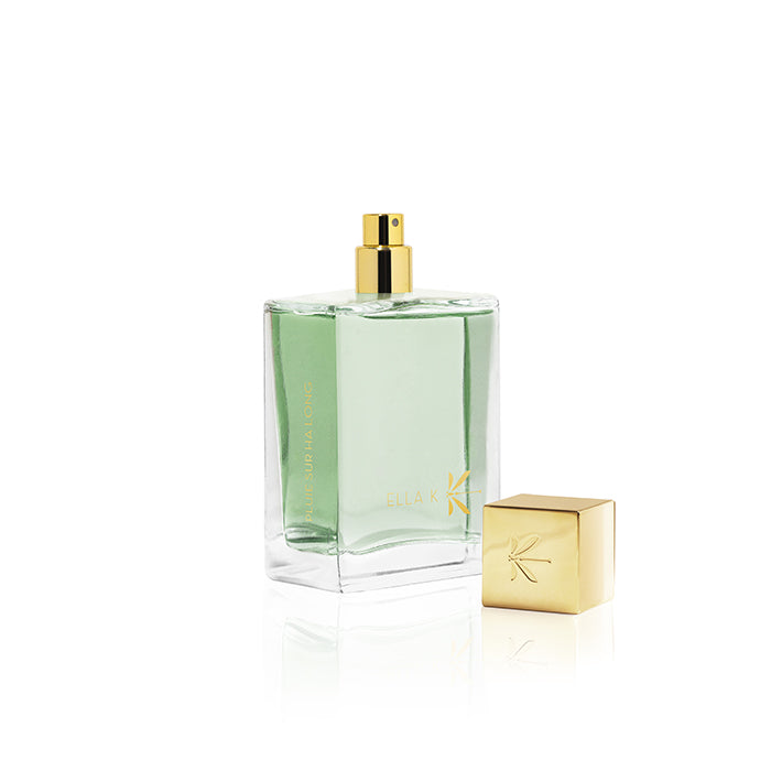 ELLA K Pluie Sur Halong EDP 100 ml