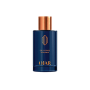Ojar Ciel d'Orage EDP