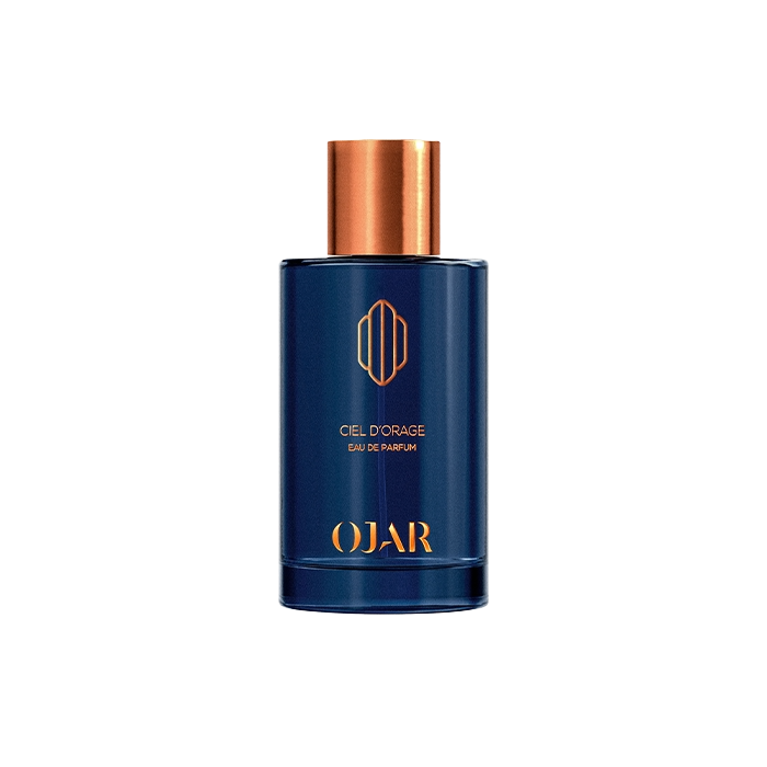 Ojar Ciel d'Orage EDP