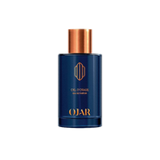 Ojar Ciel d'Orage EDP