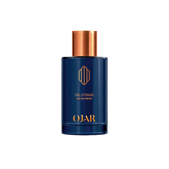 Ojar Ciel d'Orage EDP