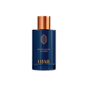 Ojar Infusion Velours EDP